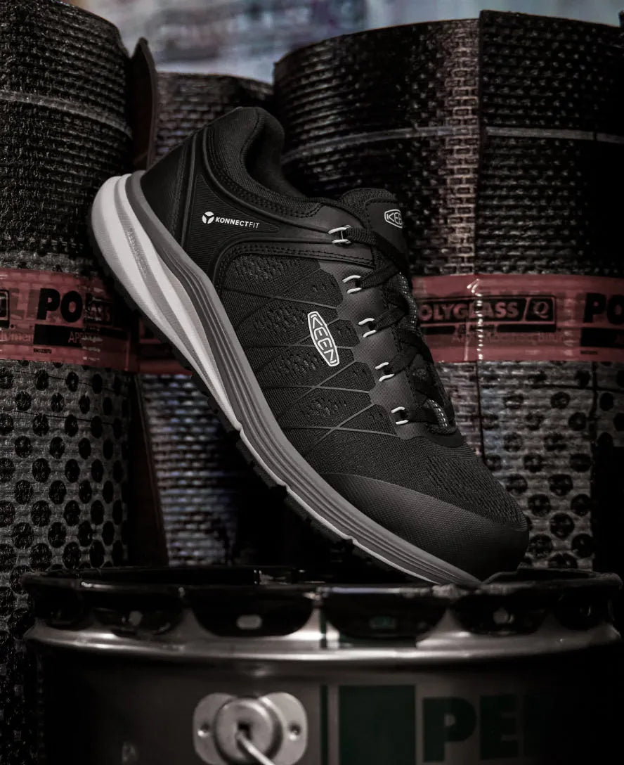 Men's Vista Energy (Carbon Toe)