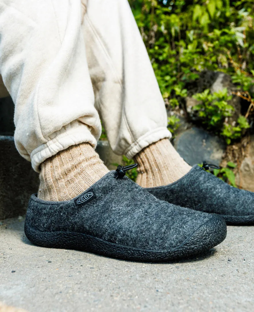 Men's Howser III Slide