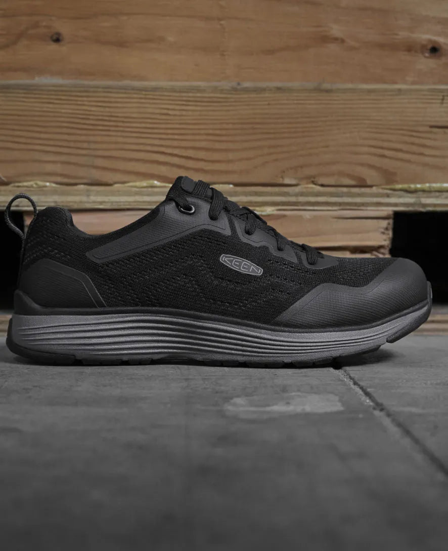 Women's Sparta 2 ESD (Soft Toe)