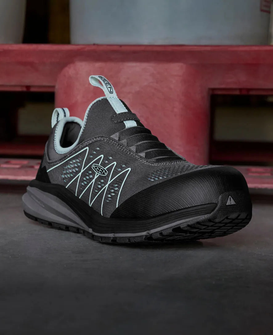 Women's Vista Energy Shift (Carbon Toe)