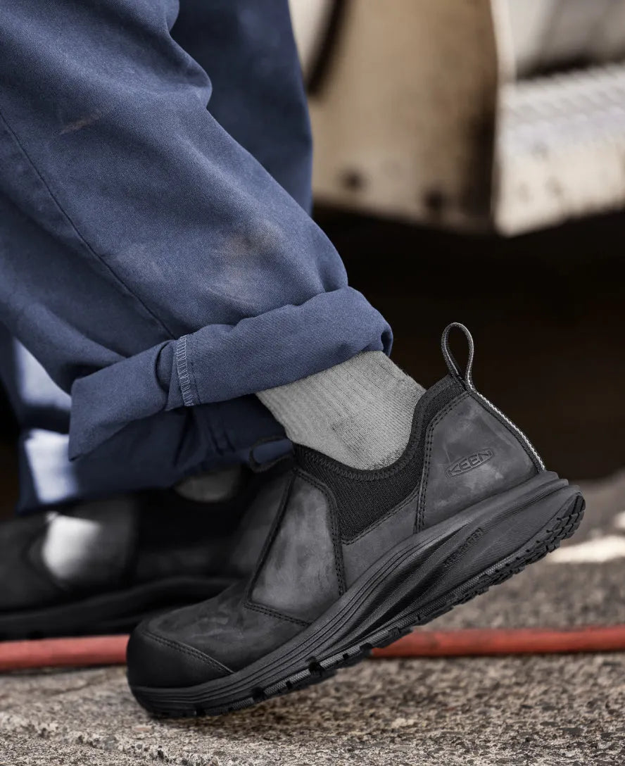 Men's Vista Energy+ Shift ESD (Carbon Toe)