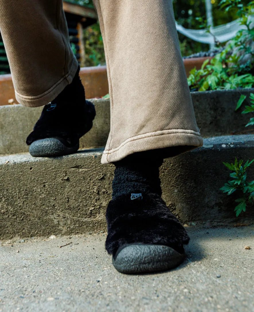 Women's Howser III Slide
