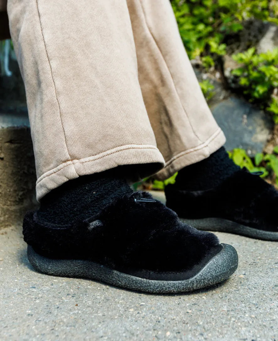 Women's Howser III Slide