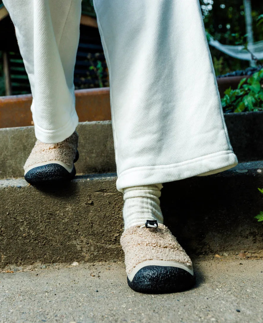 Women's Howser III Slide