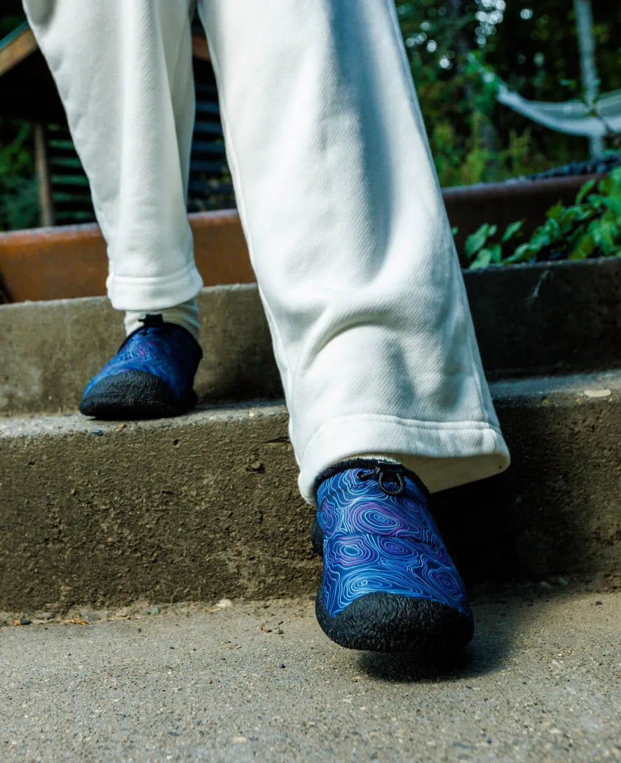 Women's Howser III Slide