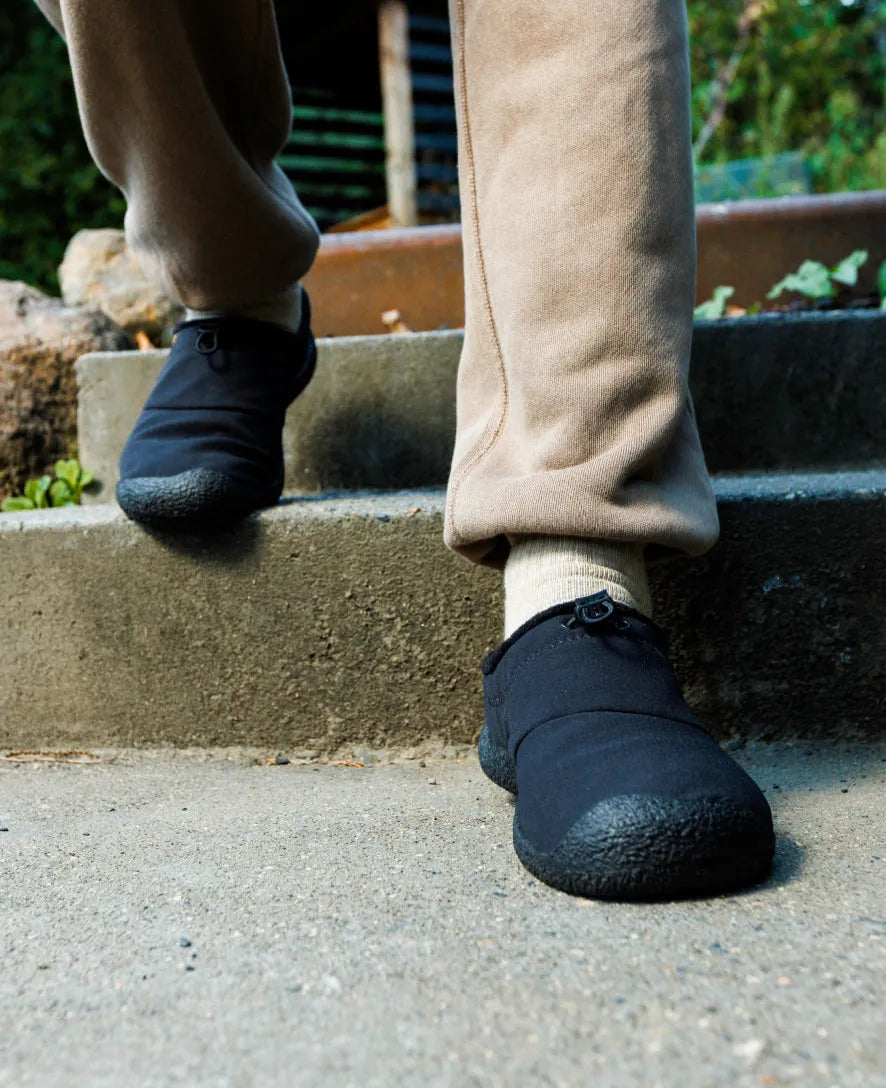 Men's Howser III Slide
