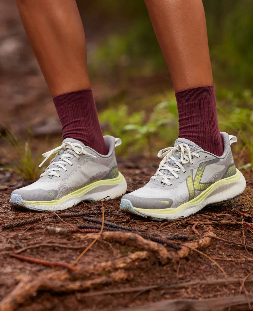 Women's Leiki Speed Hiking Shoe