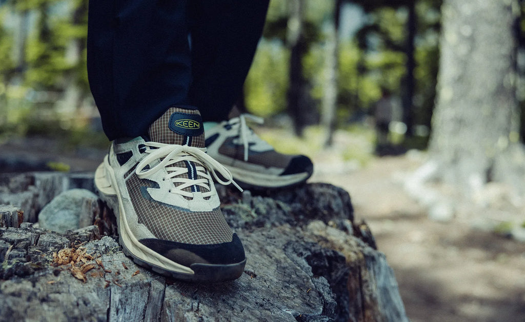 Men's Hightrail EXP Waterproof