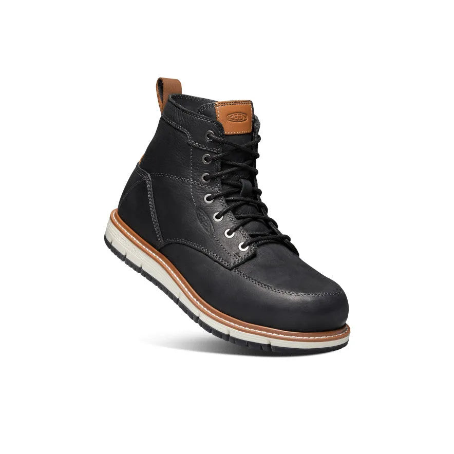 Men's San Jose 6