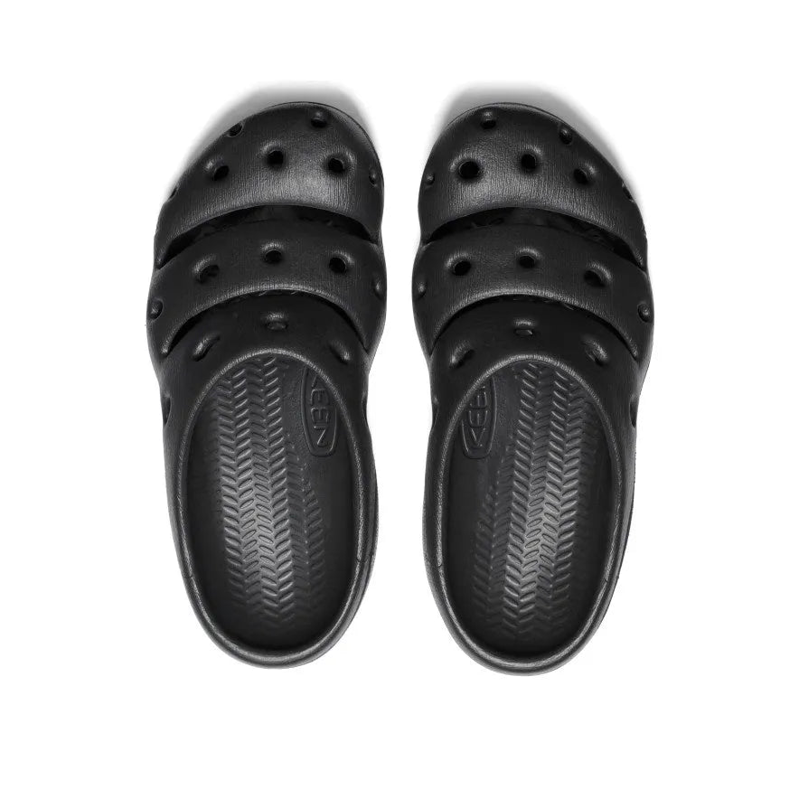 Women's Yogui Clog