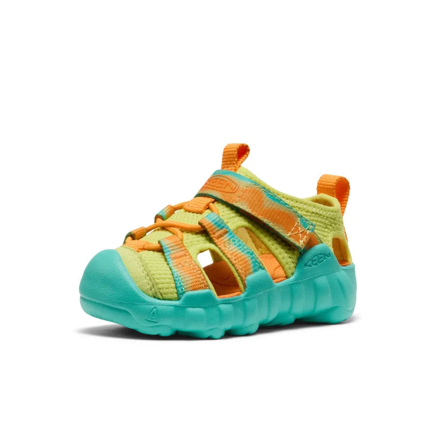 Toddlers' Hyperport H2 Sandal