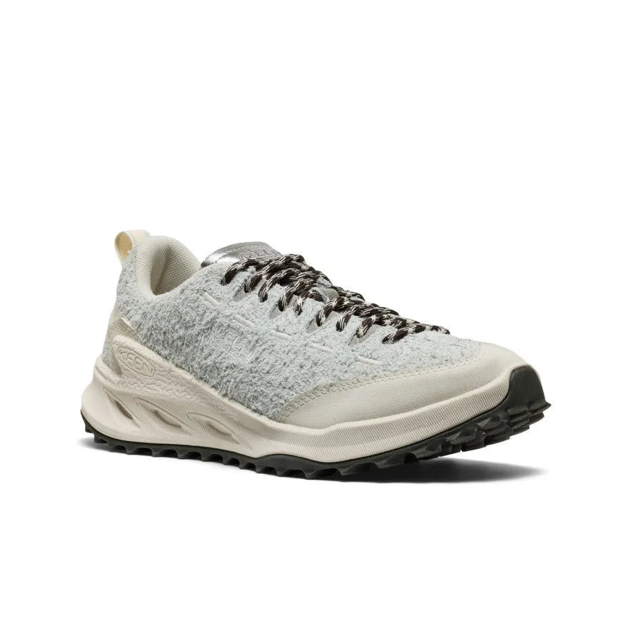 Women's Jasper Zionic Sneaker