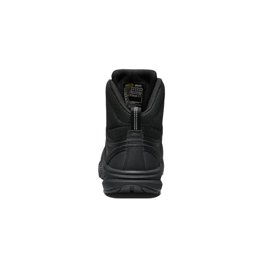 Men's Vista Energy Mid ESD (Carbon Toe)