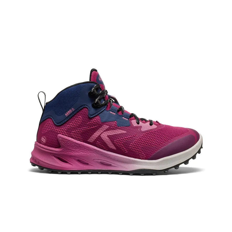 Women's Zionic NXT Waterproof Hiking Boot