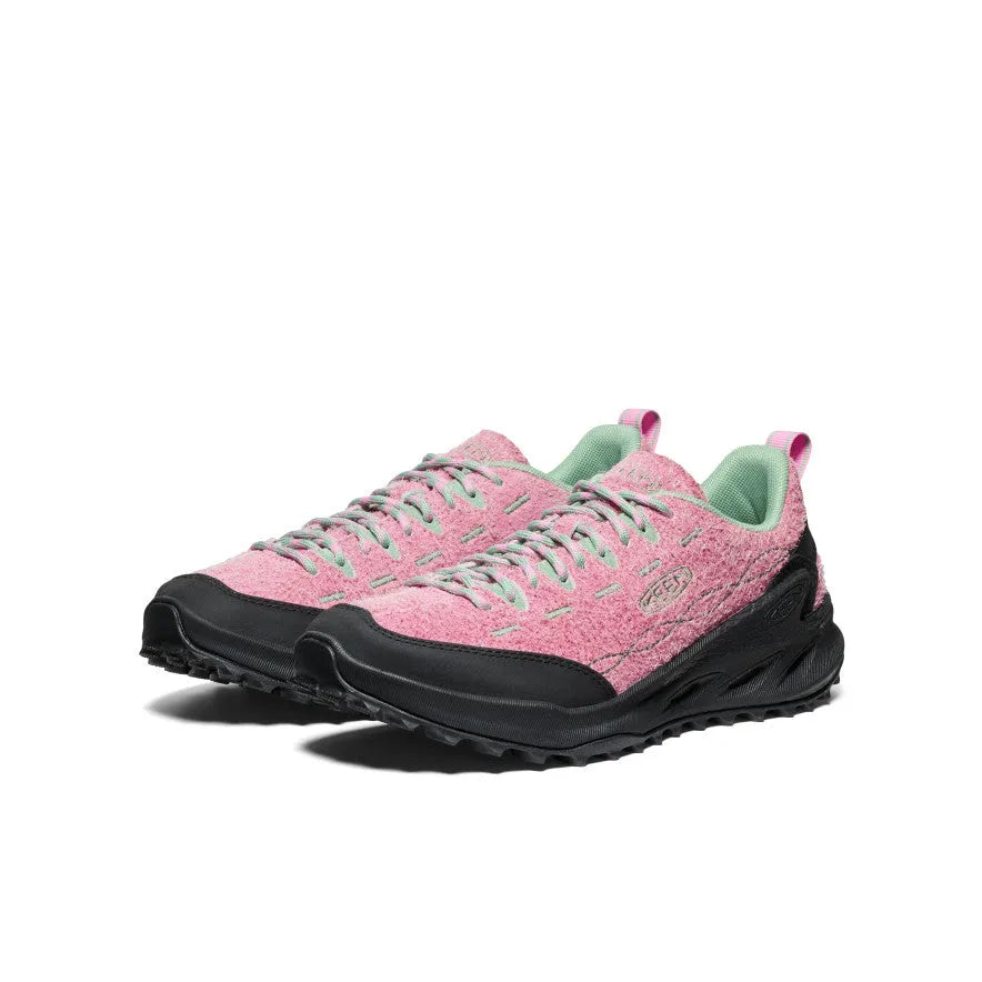 Women's Jasper Zionic Sneaker