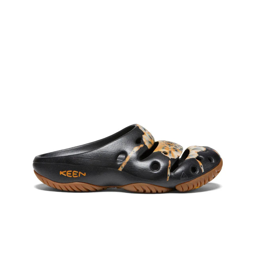 Men's Yogui Arts Clog x Hide and Seek