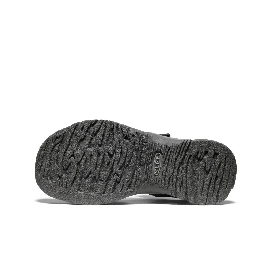 Women's Rose Sandal
