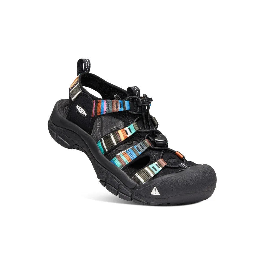 Women's Newport H2