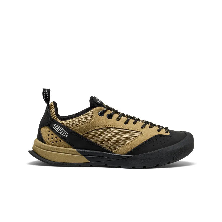 Women's Jasper III Sneaker