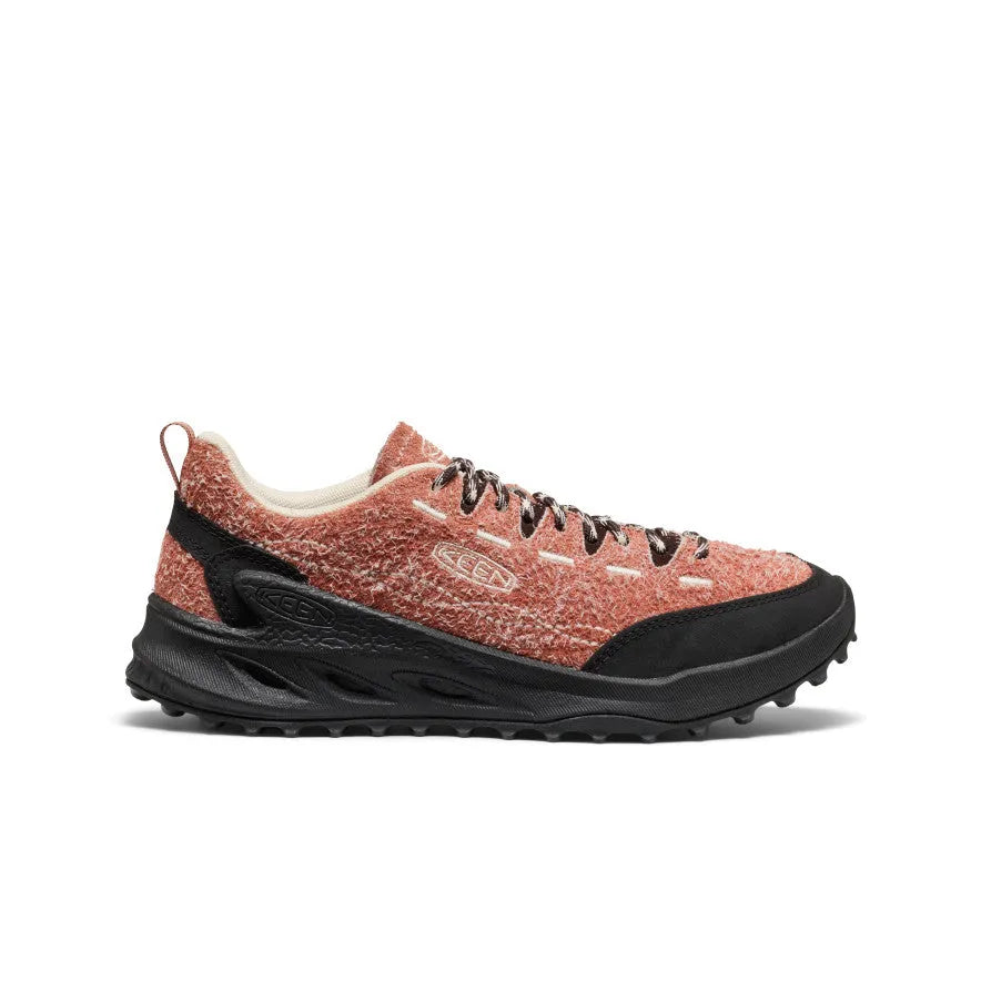 Women's Jasper Zionic Sneaker