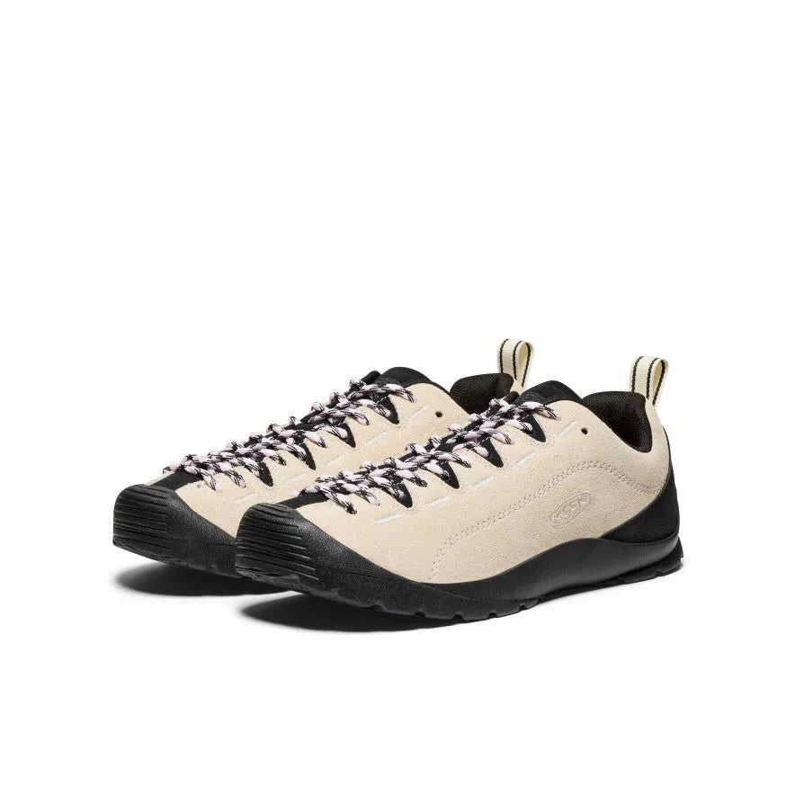 Women's Jasper Sneaker