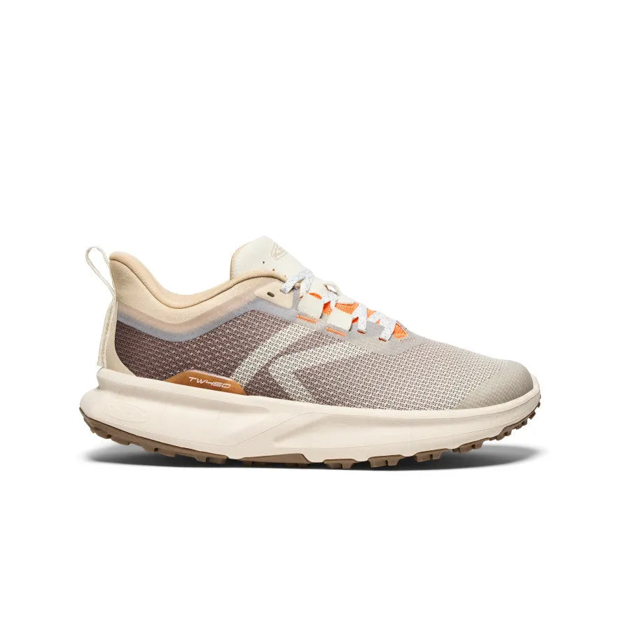 Women's 450 Dirt Hiking Shoe