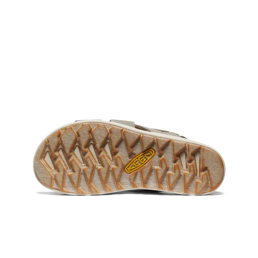 Women's Elle Criss Cross Sandal