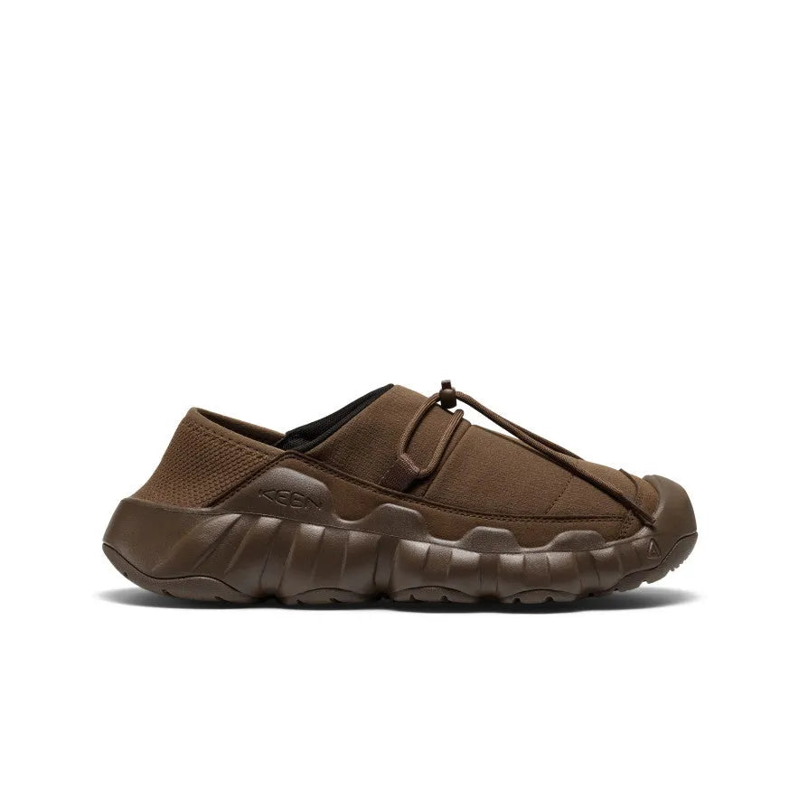 Men's Hypowser Crushback Shoe