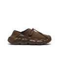 Men's Hypowser Crushback Shoe