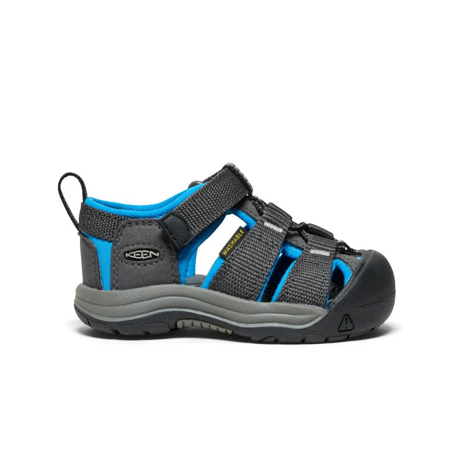 Toddlers' Newport H2