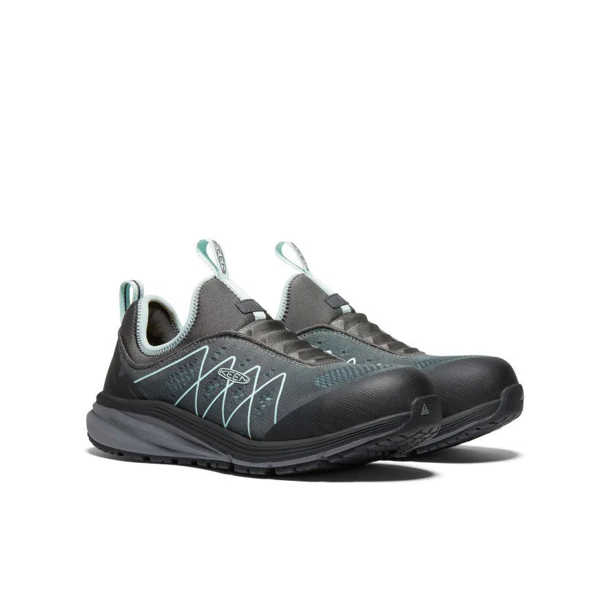 Women's Vista Energy Shift (Carbon Toe)