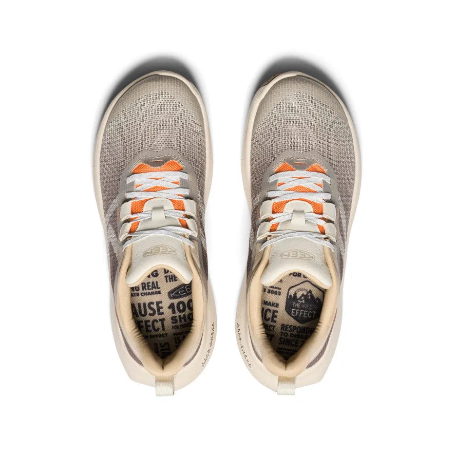 Women's 450 Dirt Hiking Shoe