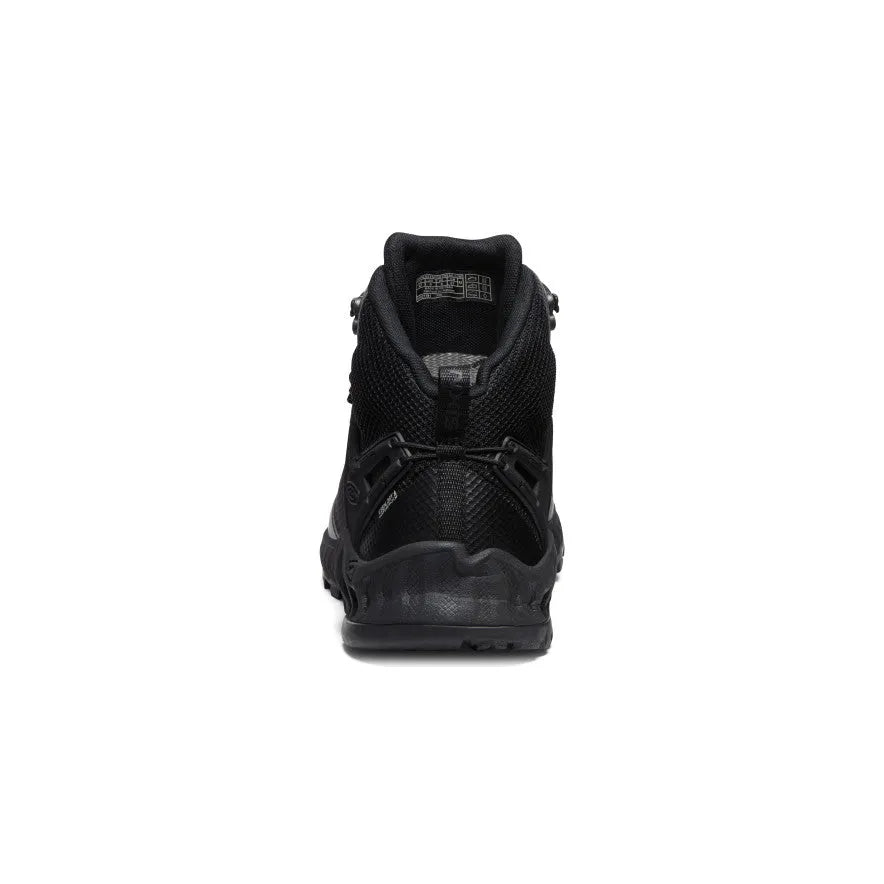 Men's NXIS EVO Waterproof Boot