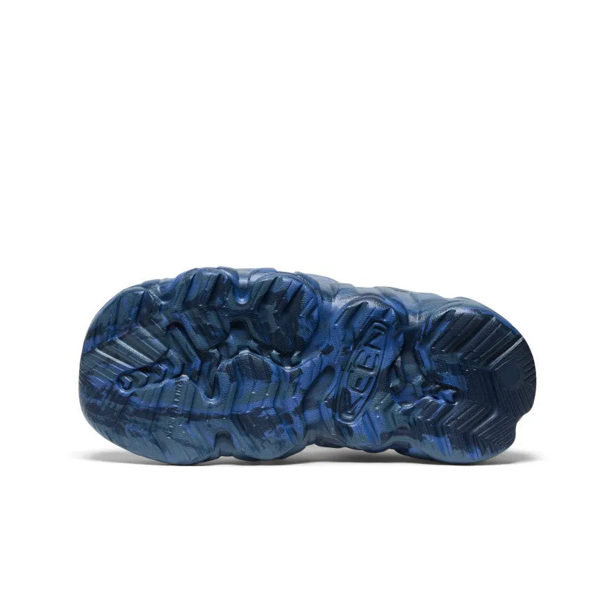 Big Kids' Hyperport H2 Sandal