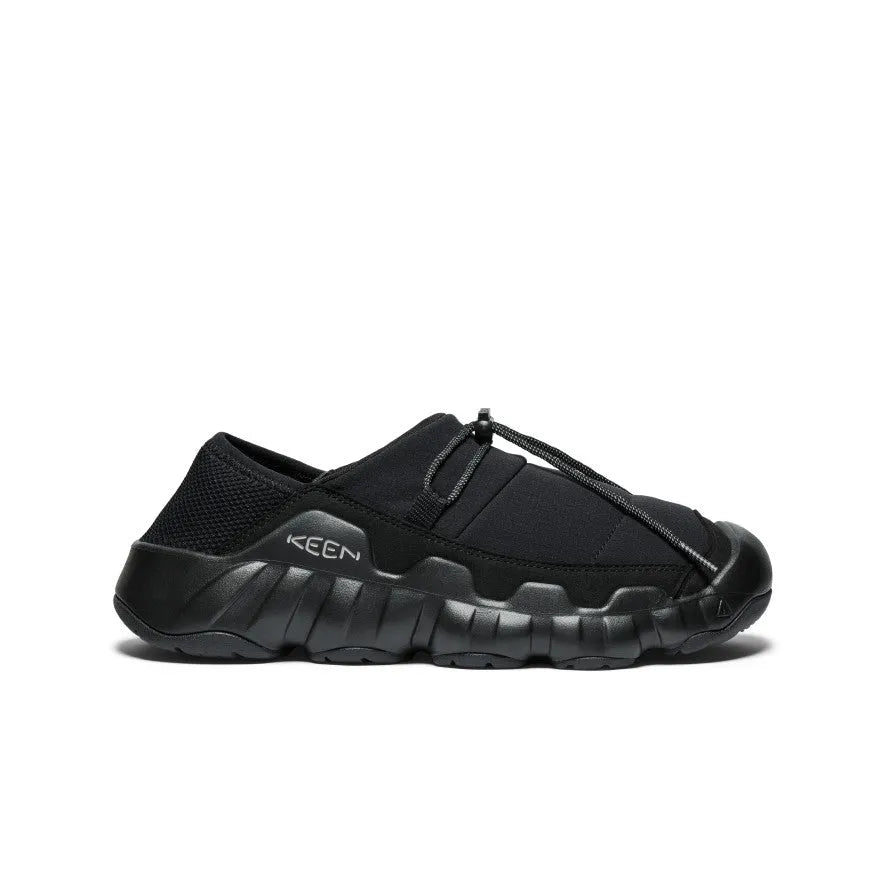 Men's Hypowser Crushback Shoe
