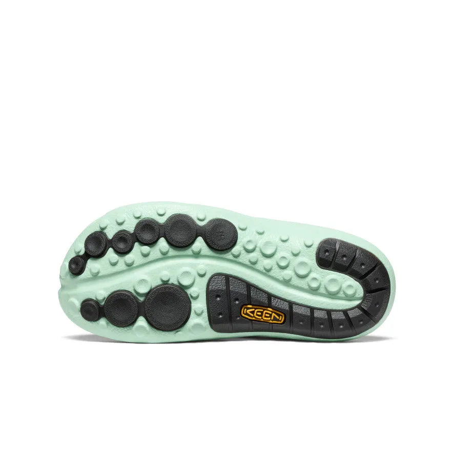 Women's Shanti Clog