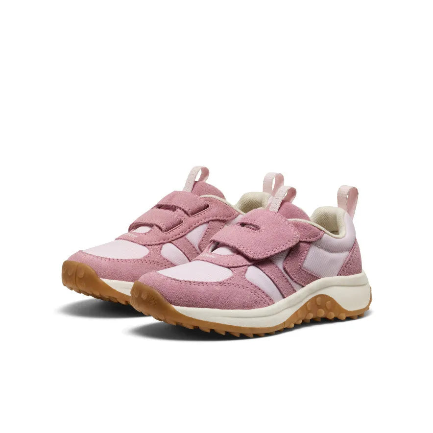 Little Kids' KS86 Sneaker