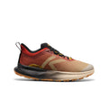 Men's 450 Dirt Hiking Shoe x Ultra Heavy & Palm Graphics