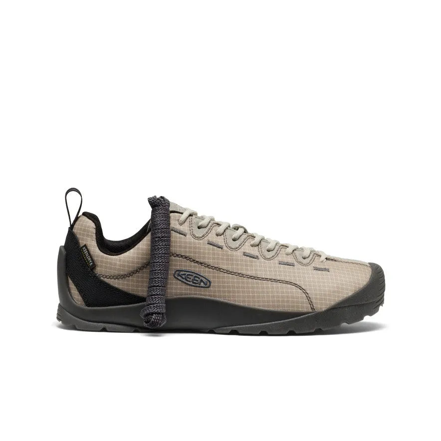 Women's Jasper Nylon Waterproof Sneaker