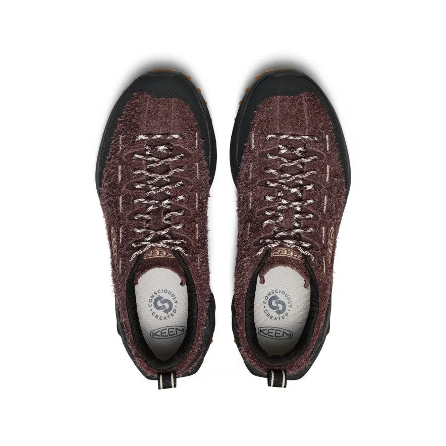 Men's Jasper Zionic Sneaker