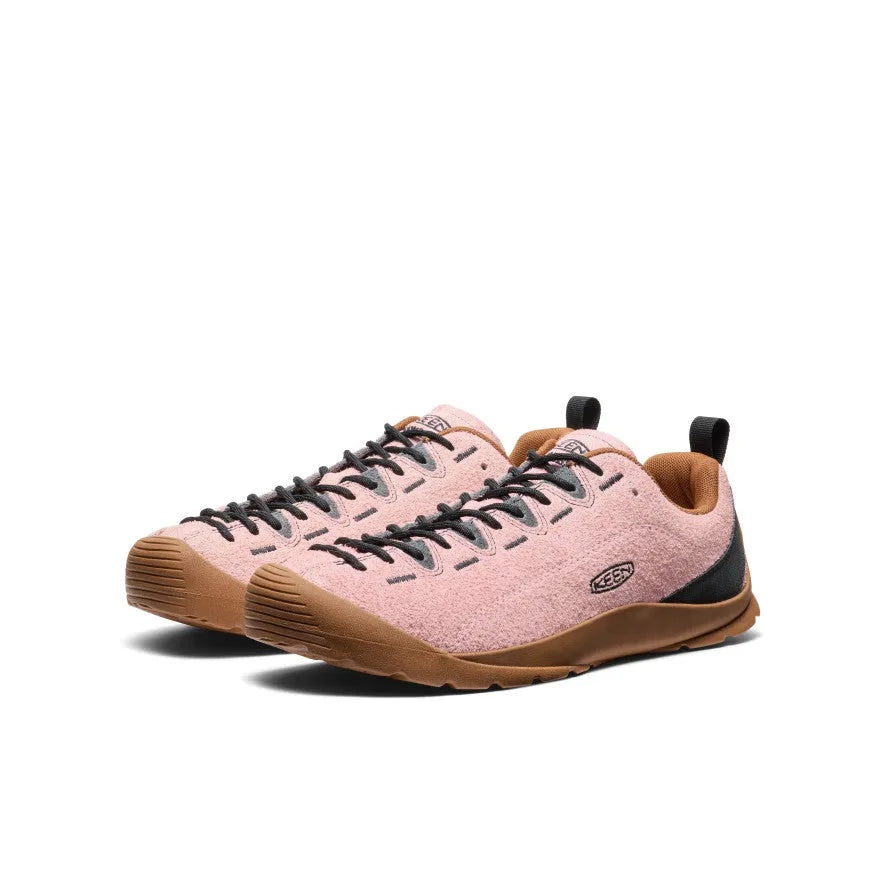 Men's Jasper Sneaker x Highsnobiety
