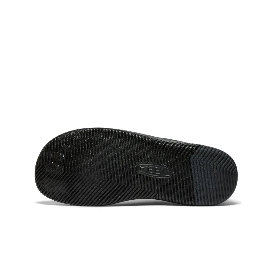 Men's KNX Chukka