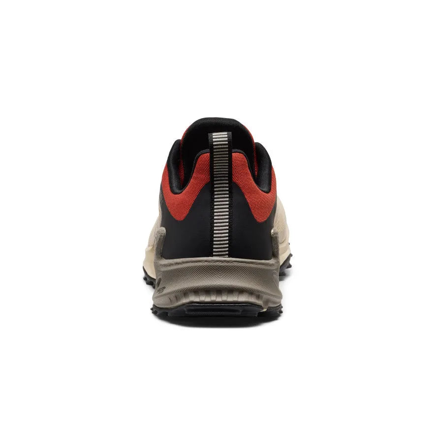 Men's Zionic NXT Waterproof Hiking Shoe