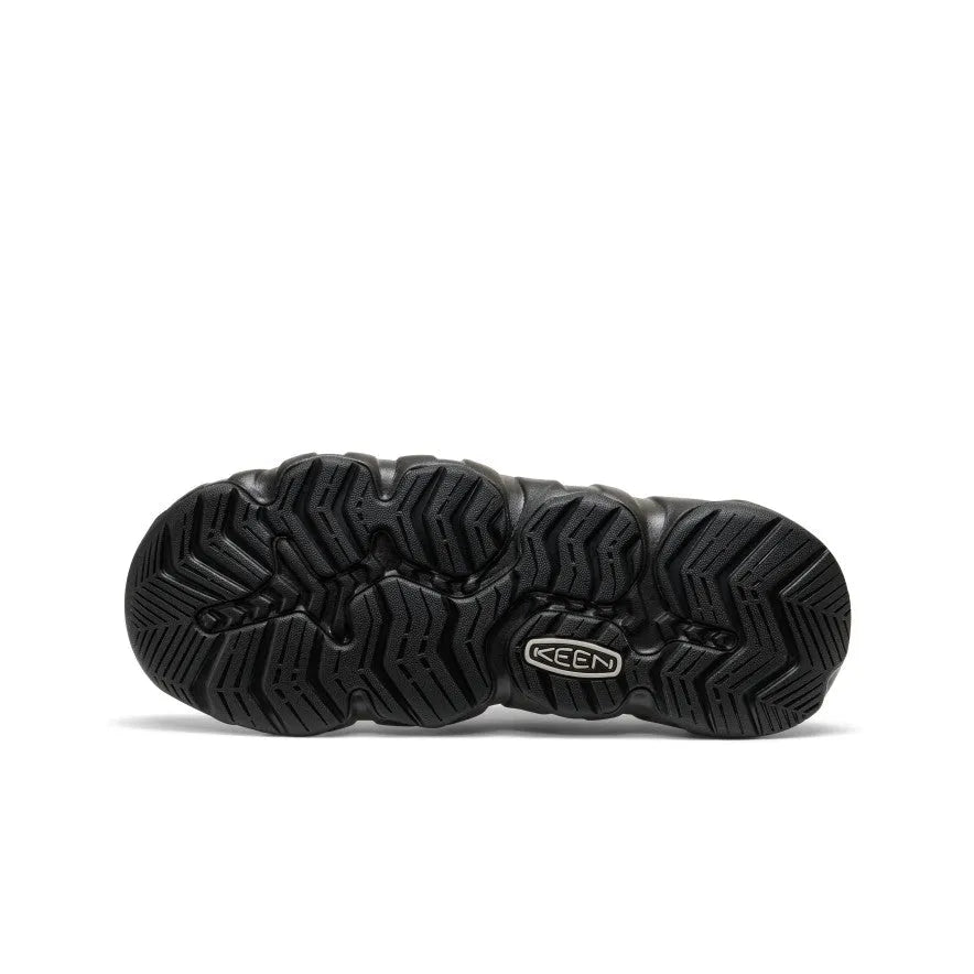 Men's Hypowser Crushback Shoe