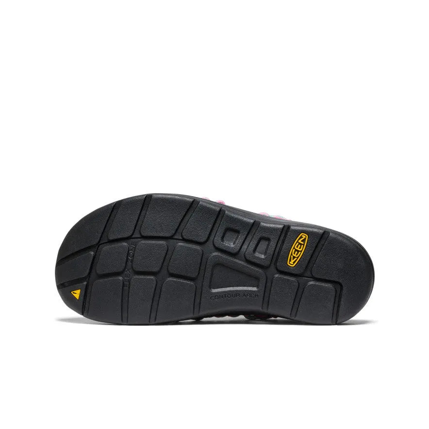 Women's UNEEK Sneaker