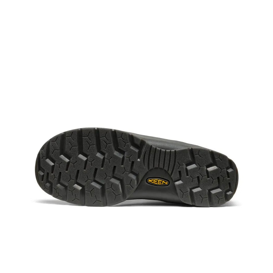 Women's Jasper Sneaker
