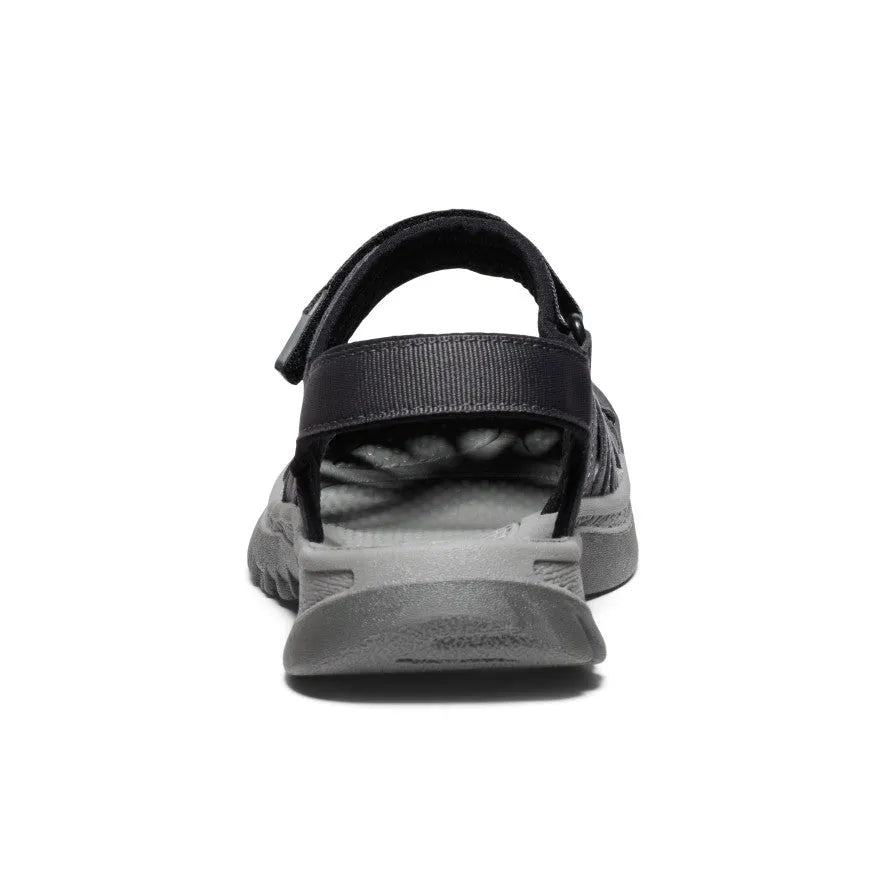 Women's Rose Sandal