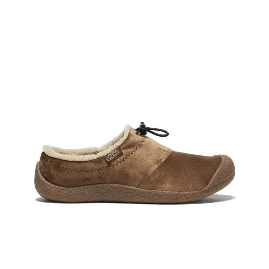 Women's Howser III Slide