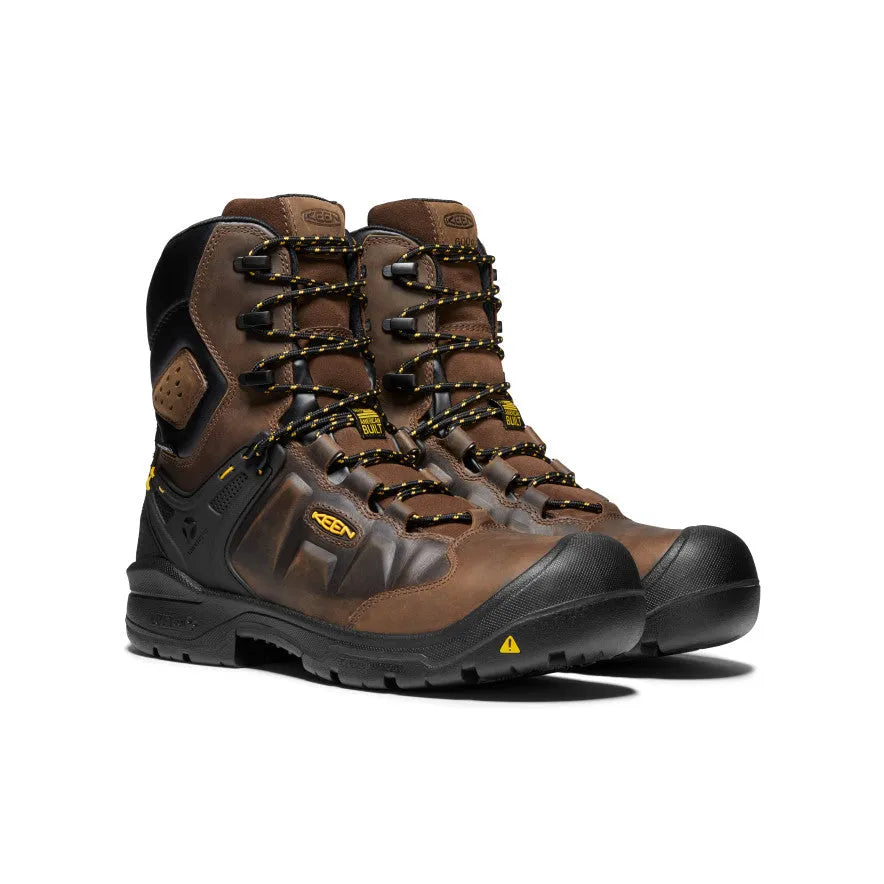 Men's Dover 8