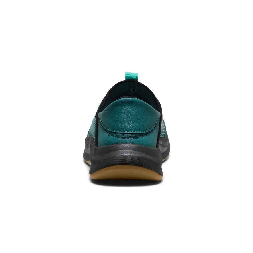 Women's Whyser Slip-On